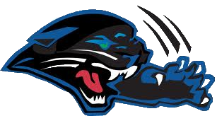 Forsyth Panthers Logo.png